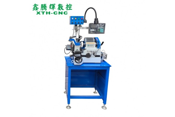 外徑研磨機(jī)