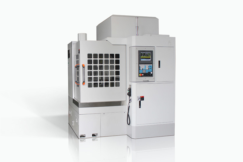 陶瓷精雕機(jī)廠家