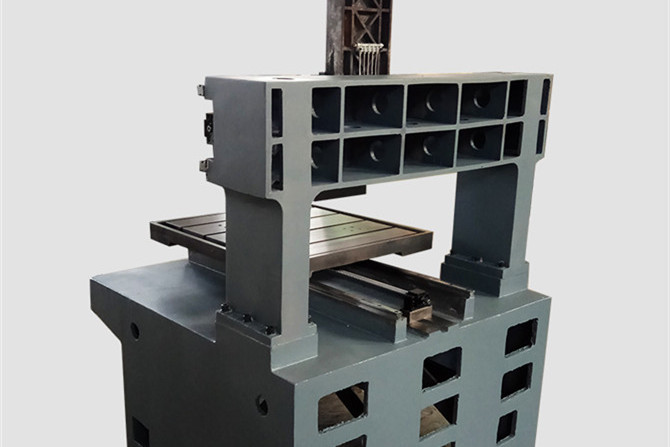 數控精雕機廠家