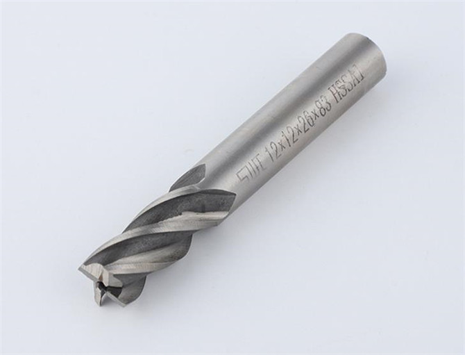 精雕機(jī)廠家