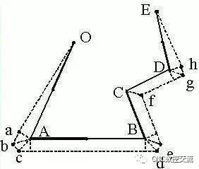 數(shù)控精雕機(jī)廠家