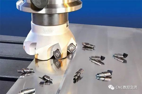 數控精雕機廠家