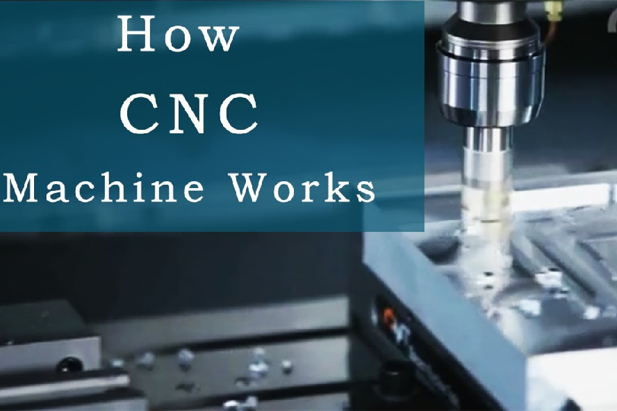 數(shù)控精雕機