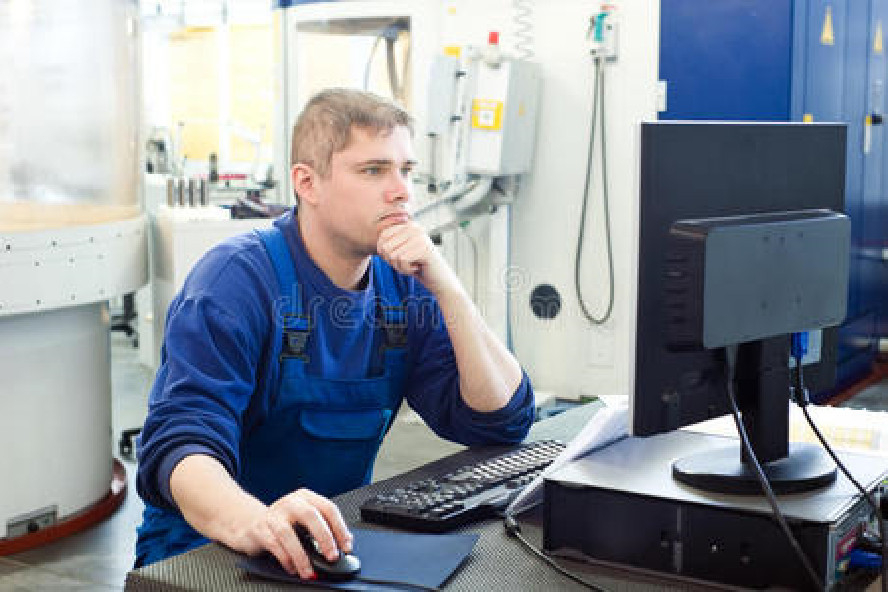 數控精雕機廠家